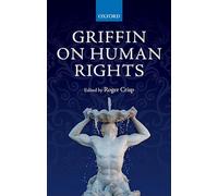 Griffin on Human Rights