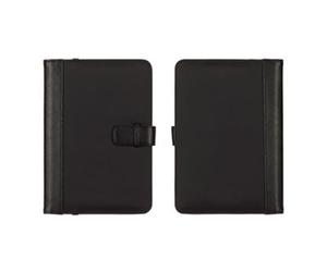 Griffin Passport BACK BAY Passport Folio Case for Kindle Fire HD 7