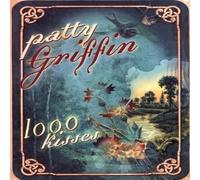 Griffin, Patty - 1000 Kisses