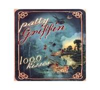 Griffin, Patty - 1000 Kisses