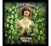 Griffin, Patty - Silver Bell