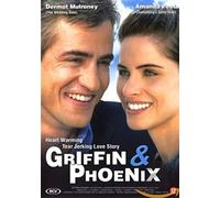 GRIFFIN & PHOENIX (2006) [IMPORT]
