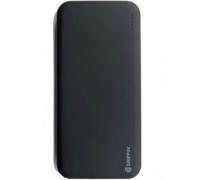 Griffin Power Bank USB-A & USB-C 10K Brand New - Black - 10,000 Mah