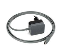 Griffin PowerBlock SE Premium USB-C Fast Charge 3A/15W Compact Mains A