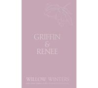 Griffin & Renee: Kiss Me in This Small Town (Discreet Series)