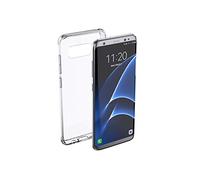 Griffin Reveal GB43425 protective case for Samsung Galaxy S8, clear