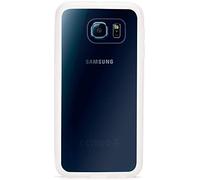 Griffin Reveal Ultra-Thin Hard shell Cover Case for Samsung Galaxy S6 - Clear