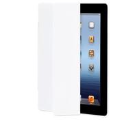 Griffin Smart IntelliCase Folio Case/Cover for Apple iPad 3/4 & iPad 2 Auto Wake
