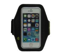 Griffin Sports Armband Black iphone 5 5S SE ipod touch 5 Case GB36033