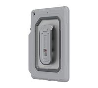 Griffin Survivor All-Terrain (2021) Medical for iPad 10.2" (9th, 8th & 7th Generation)