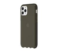 Griffin Survivor Clear for iPhone 11 Pro Black - GIP-022-BLK