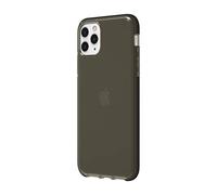 Griffin Survivor Clear GIP-026-BLK Case for Apple iPhone 11 Pro Max - Black
