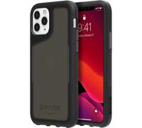 Griffin Survivor Endurance Case for Apple iPhone 11 Pro Max Black/Grey