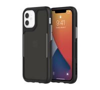 GRIFFIN SURVIVOR ENDURANCE CASE FOR APPLE IPHONE 12 MINI / 12 / 12 PRO MAX