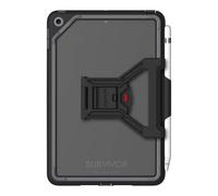 Incipio Survivor Endurance iPad Mini 2019 Black, GIPD-021-BKG