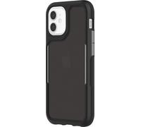 Griffin Survivor Endurance for iphone 12 Mini Black - GIP-054-BKG