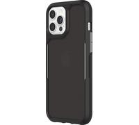 Griffin Survivor Endurance for iphone 12 Pro Max Black - GIP-057-BKG