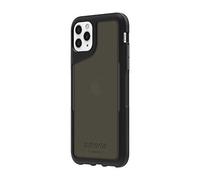 Griffin Survivor Endurance Protective Case for Apple iPhone, black/grey