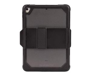 Griffin Survivor Extreme Protective Case with Stand or iPad Pro 10.5"