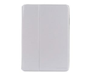 Griffin Survivor Journey Folio for iPad Pro 10.5" and iPad Air (2019)