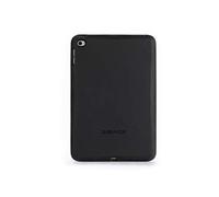 Griffin Survivor Journey Tablet Case for iPad Mini 4 - Black