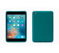 Griffin Survivor Journey Tablet Case for iPad Mini 4 - Chromium Blue