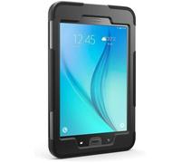Griffin Survivor Slim Impact Case for Samsung Galaxy Tab A GB41829