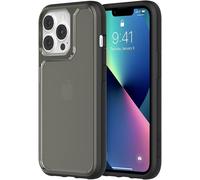 Griffin Survivor Strong for iPhone 13 Pro - Black