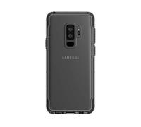 Griffin TA44243 Survivor Clear Case for Samsung Galaxy S9 Plus - Clear