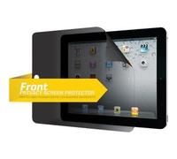 Griffin Technology TotalGuard Privacy Screen Protector for iPad 2/iPad 3/iPad 4
