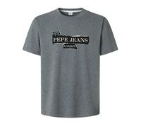 Griffin Tee M