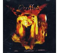 Griffin - The Ultimate Demise