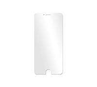 Griffin Total Guard Anti-Glare Screen Protector for Apple iPhone 6 Plus - Clear