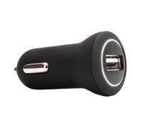 Griffin Ultra Fast QC 2.0 Powerjolt In Car USB Fast Charger 15W