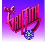 Griffith, Andy - American Originals