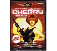 Griffith - Cherry 2000 [DVD] [1987] [Region 1] [US Import] [NTSC]