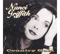 GRIFFITH - COUNTRY GOLD - CD - G3z