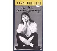 Griffith Nanci - Nanci Griffith - Live- One Fair Summer Evening [1989]