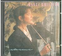 Griffith Nanci - Storms
