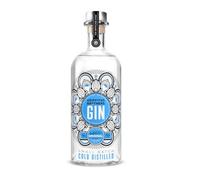 Griffiths Brothers Gin