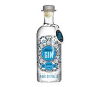 Griffiths Brothers Gin