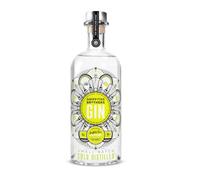 Griffiths Brothers Gin No.2 Gin