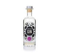 Griffiths Brothers Platinum Jubilee Gin