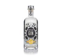 Griffiths Brothers St Lucia Gin
