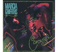 Griffiths Marcia - Carousel