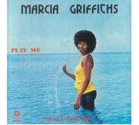 GRIFFITHS, Marcia - Sweet & Nice (Deluxe Edition) - Vinyl (2xLP)