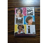 Griffiths, Rachel - Me Myself & I [DVD] [2000] [Region 1] [US Import] [NTSC]