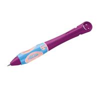 Griffix Hb Pencil Left-Handed Sweet Berry Top Quality