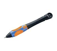 Griffix Hb Pencil Right-Handed Neon Black Top Quality