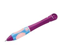 Griffix Hb Pencil Right-Handed Sweet Berry Top Quality